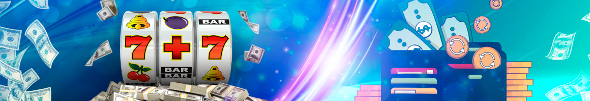 Онлайн казино с выводом на карту